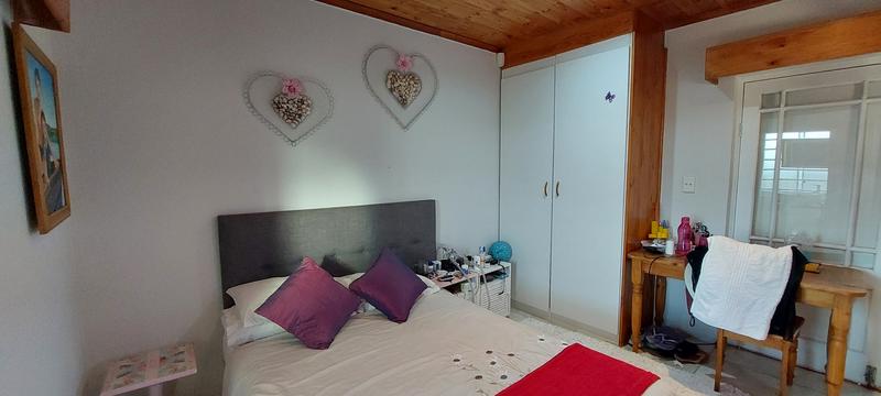 0 Bedroom Property for Sale in Long Acres Country Estate Western Cape